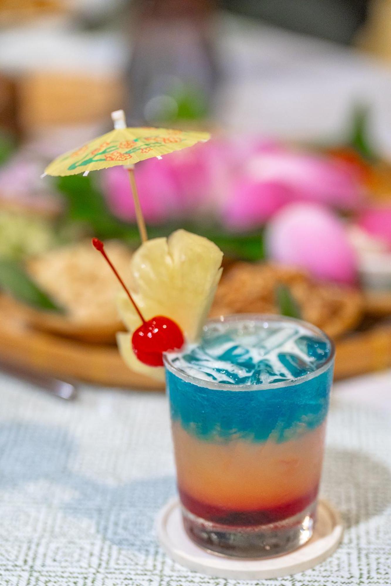 Coco Paradiso Phuket Sha 外观 照片