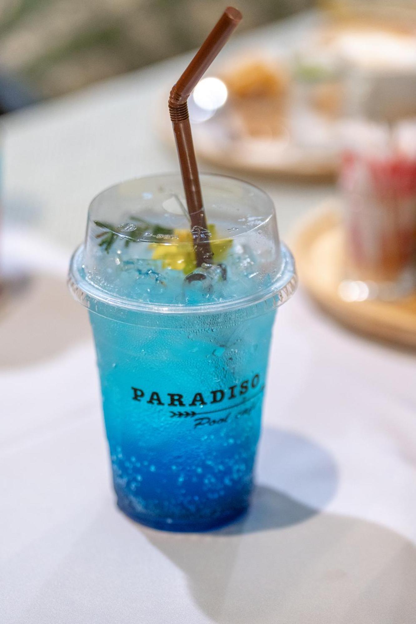 Coco Paradiso Phuket Sha 外观 照片
